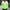 c01Green, variant on LNWUY Men's 4 Way Stretch Dress Shirts Gradient Color Long Sleeve Button Down Wrinkle Free Casual Formal Dress Shirt for Men Green XL