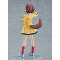 thumbnail image 4 of Figura de PVC Good Smile Hololive Production Inugami Korone, 4 of 5