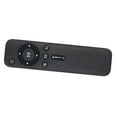 thumbnail image 4 of Remote Control for Samsung VR5000R VR05R5050W Robotic Vacuum Cleaner Parts, 4 of 5