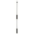 thumbnail image 2 of Star Brite  40177; Brush 8 Medium W/ 3 Foot -6 Foot Handle, 2 of 6