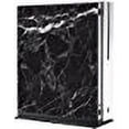 thumbnail image 2 of VWAQ Xbox One S Black Cover XB1 Slim Marble Skins for Console VWAQ-XSGC6 [video game], 2 of 2