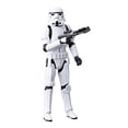 thumbnail image 2 of Figura Imperial Stormtrooper Star Wars Colección Vintage 3.7 Pulgadas, 2 of 2