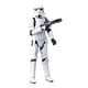 thumbnail image 2 of Figura Imperial Stormtrooper Star Wars Colección Vintage 3.7 Pulgadas, 2 of 2