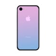 thumbnail image 2 of iPhone 7 /8 Case - Color Gradient Tempered Glass Back, 2 of 10
