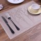 thumbnail image 3 of Twowood Hogar Soporte Wok Anillo de hierro fundido de hierro sin deslizamiento no deslizante para hornos de microondas Twowood 21040499, 3 of 7