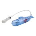thumbnail image 2 of DIY Mini Submarine Air Powered Model Kit Physical Experiment Education Kids Toy, 2 of 5