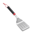 thumbnail image 2 of Weber Grill Spatula, 2 of 5
