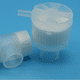 thumbnail image 4 of Procesamiento de intercambiadores de calor y humedad/moldeo por inyección de intercambiadores de calor y humedad, papel de humidificación de carcasas, 4 of 5