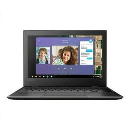 Lenovo Chromebook 10e 82AM0002US Chromebook Tablet, 10.1