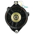 thumbnail image 2 of Powermaster 57759 Alternator, 2 of 4