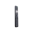 thumbnail image 4 of Control Remoto Compatible Con Sony Rmf-tx520u Smart Tv, 4 of 11