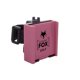 thumbnail image 3 of Soporte para Telefono Desert Fox Golf Phone Caddy DESERTFOX PC203D RB2 para Carrito de Golf, 3 of 5
