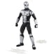 thumbnail image 3 of Figura de acción Marvel Legends Retro Vintage Spider-Man, 3 of 3