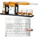 thumbnail image 1 of Set decantador de whisky The Wine Savant AR15 2nd Amendment, 1 litro, 1 of 6