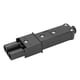 thumbnail image 1 of Enchufe De Cargador De, JR1-H235A-00 Reemplazo De Enchufe De Cargador De Automóvil De 2 Pines Retardado De Llama Para Carros Eléctricos G19 G22 Para Deportes Motorizados, 1 of 7