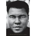 thumbnail image 2 of Le Lecteur Muhammad Ali, 2 of 3