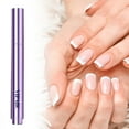 thumbnail image 2 of VIPABC Armor EssencePen Nail Nourishing Pen Oil Armor AntiBackstabbing, 2 of 8