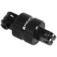 thumbnail image 3 of For Go Pro Accessories Rotation Swivel Pivot Arm Tripod Mount for HERO5 /4 /3+ /3 /2 /1 Cameras, 3 of 5