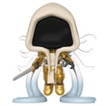 thumbnail image 1 of Funko POP! Games: Diablo #600 - Tyrael Exclusive [Sold Out] Funko -, 1 of 1