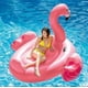 thumbnail image 4 of Flotador Mega Flamingo Para Alberca &playa Marca Intex 57288 Intex 57288, 4 of 4