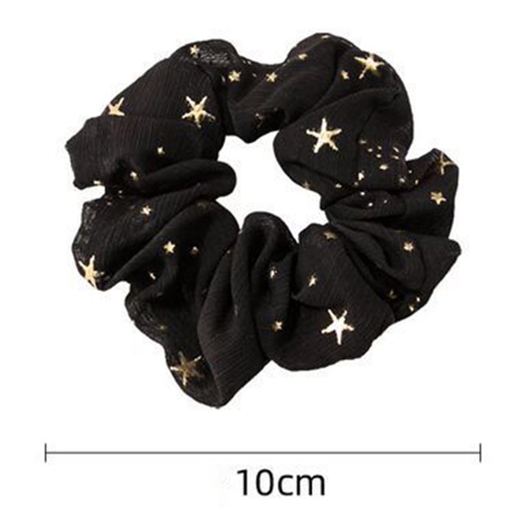 FOMIYES 427pcs hair accessories set scrunchies ponytail holder 5 dollar  items items for women hair ties for women hair scrunchy ties girl hair  toddler