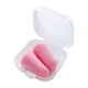thumbnail image 2 of Tapones para los oídos con aislamiento acústico Tapones para los oídos antirruido para dormir Tapones para los oídos para dormir en silencio Tapones para los oídos con reducción de ruido, 2 of 5