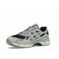 thumbnail image 4 of ASICS Gel NYC Black Piedmont Grey - 1203A383-004, 4 of 6