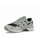 thumbnail image 4 of ASICS Gel NYC Black Piedmont Grey - 1203A383-004, 4 of 6
