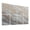 Color 5, variant on Modern Marble 8 Pack Art Acoustic Panels Sound Absorbing green emerald shine bright gold marble texture Decorative Soundproof Wall Panels Self Adhesive for Nursery Game Room Bedroom 48"x32"