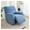 C, variant on Elastic Recliner Chair Slipcover Set with 2 Armrest Covers, Stretchable Pet Proof & Child Proof Furniture Protector for Recliners, Non-Slip Couch Cover for Dogs