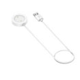 thumbnail image 2 of EGNMCR For Mi Watch Color Sport Smart Watch Charging Cable Charger Cradle USB USB Cable, 2 of 3