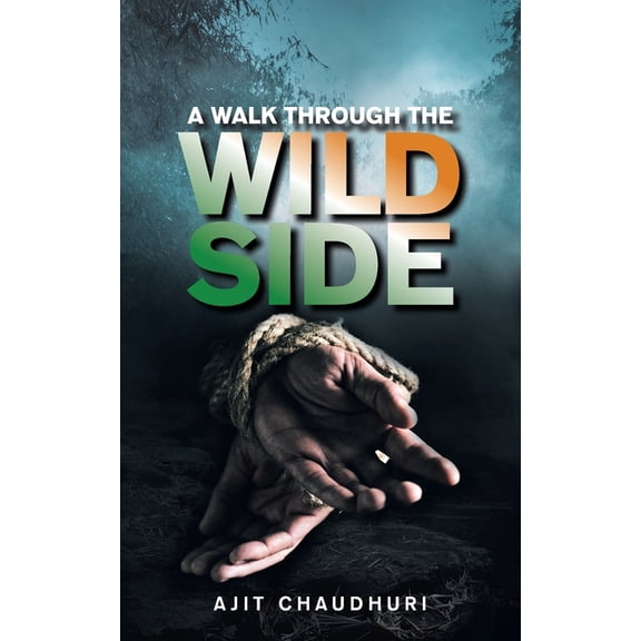 A Walk Through the Wild Side