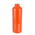 thumbnail image 4 of Botella de combustible al aire libre, Almacenamiento de gasolina de emergencia puede 750 ml de botella de combustible portátil botella de almacenamiento de combustible, párr., 4 of 7