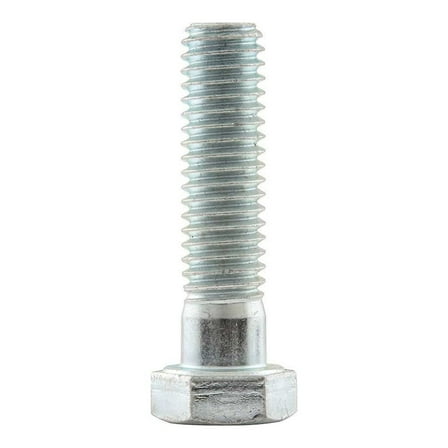 Allstar Performance Hex Head Bolt 3/8-16 x 1-1/4 Grade 5 10pk
