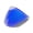 Clear Blue-Day Night, variant on Compass Visor for LS2 OF626 Helmet Face Shield UV Protective Lens Accessories