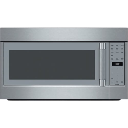 Thermador MASTERPIECE&PROFESSIONAL SERIES 2.1 Cu. Ft. BuiltIn