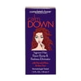 thumbnail image 2 of Eliminador de Vellos Encarnados Completely Bare Calm Down 30 ml, 2 of 8