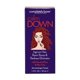 thumbnail image 2 of Eliminador de Vellos Encarnados Completely Bare Calm Down 30 ml, 2 of 8