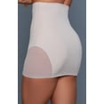 thumbnail image 3 of High-waisted Half Slip, 3 of 3