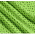 thumbnail image 3 of Soimoi Cotton Poplin Fabric Floral & Paisley Print Fabric by the Yard 42 Inch Wide, 3 of 7