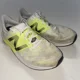 thumbnail image 3 of New Balance FuelCell 890 V8 Men Size 11 2E Sneakers White Slush Trainer Shoes, 3 of 6