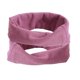 thumbnail image 1 of Sudadera con capucha para perros Yuyangstore, Redecilla para orejeras, 30-45cm, 1 of 8
