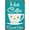 Tin Signs-29, variant on Mid Century Modern Kitchen Metal Tin Sign Retro Coffee Cup Cafe Sign Kitchen Decor Coffee Art Scandinavian Design Atomic Vintage Tin Signs Room Home Decor Signs 8x12 Inch