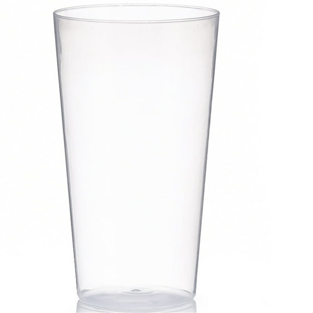 600ml thermos bottle GripGo Bottle 600ml  bottlebottle