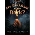 thumbnail image 2 of Are You Afraid of the Dark? The Limited Series Three-Season Collection (DVD), 2 of 3