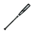 thumbnail image 2 of Victus NOX 2 -5 USSSA Baseball Bat: VSBN2Y5 32" 27 oz., 2 of 2