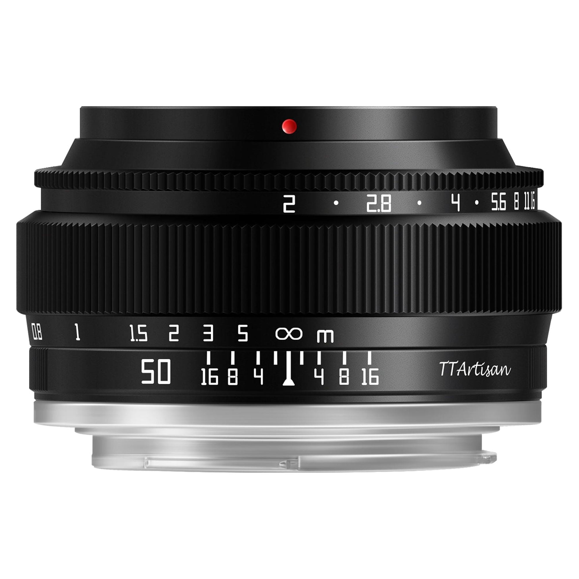 Oshiro 35mm F/2 LD UNC AL Wide Angle Full Frame Enhanced Bokeh Prime Lens For Sony E-Mount FE A9 - Foto 7