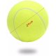 thumbnail image 5 of Goma Kelly Big Giant Pet Dog Puppy Mega Jumbo Lanzador de pelotas de tenis Chucker Launcher Play Toy Signature Diámetro 24 cm Adepaton Juguetes para Perros, 5 of 5