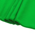thumbnail image 5 of Chair cover with straps, buckle free chair decoration, wedding party reception event, universal chair, universal ceremony banquet decoration(green), 5 of 5