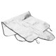 thumbnail image 5 of Funda de parabrisas de invierno Funda protectora de nieve para coche Funda de nieve para parabrisas de automóvil, 5 of 5